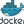 Logiciel Docker