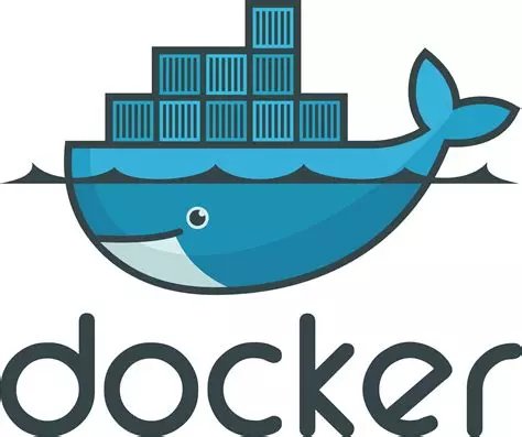 Logiciel Docker