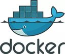 Logiciel Docker