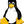 Tux