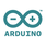 arduino
