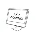 Icon Coding