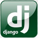 django