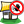 Fail2ban