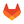 Gitlab