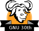 gnu