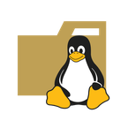 linux