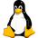 linux