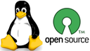 linux open source