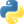 python