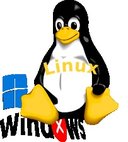 Icone remplacemant windows